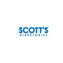 Scott's Directories logo